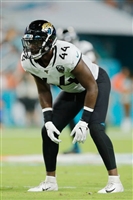 Myles Jack hoodie #4039373