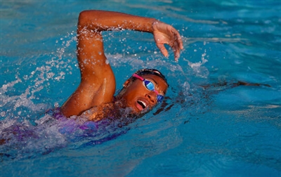 Natalie Hinds posters