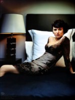 natalie portman longsleeve t-shirt #1511999