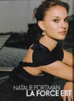 natalie portman mug #G259576