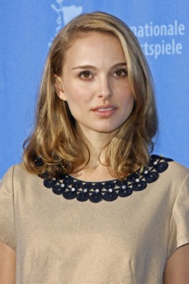 natalie portman posters