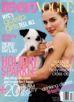 natalie portman mug #G259581