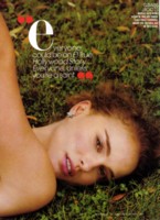 natalie portman mug #G259582