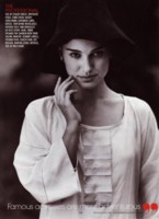 natalie portman mug #G259583