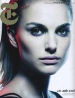 natalie portman mug #G259585