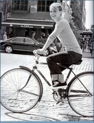 natalie portman posters