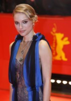 natalie portman longsleeve t-shirt #1512032