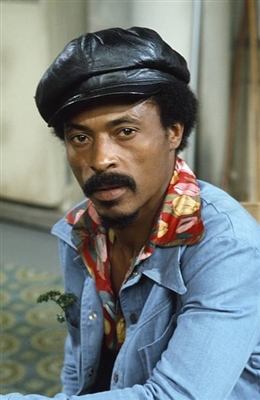 Nathaniel Taylor posters