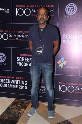 Navdeep Singh posters