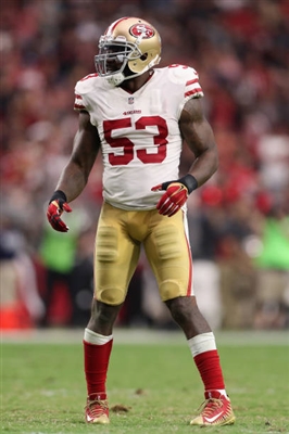 Navorro Bowman posters