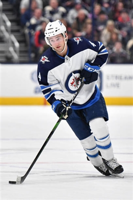 Neal Pionk posters