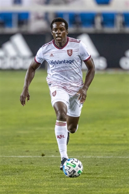 Nedum Onuoha posters