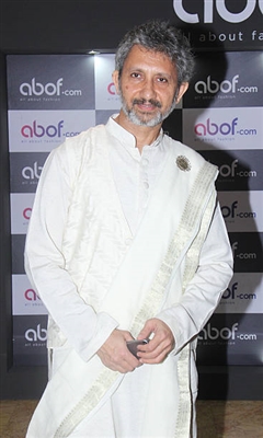 Neeraj Kabi posters
