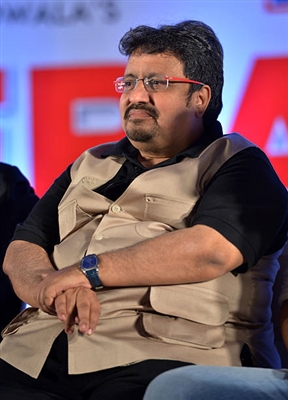 Neeraj Vora posters