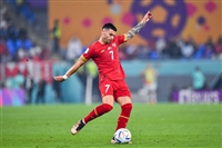 Nemanja Radonjic magic mug #G3526121