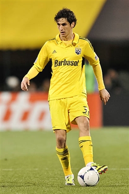 Nemanja Vukovic posters