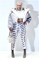 Nicki Minaj tote bag #G3447682
