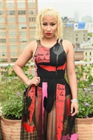 Nicki Minaj mug #G3447683