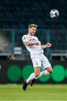 Nico Elvedi hoodie #3995270