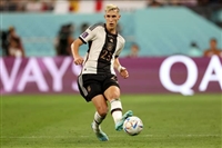 Nico Schlotterbeck tote bag #G3525016