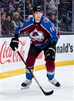 Nikita Zadorov Sweatshirt #4031889
