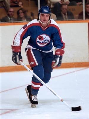 Norm Dupont posters