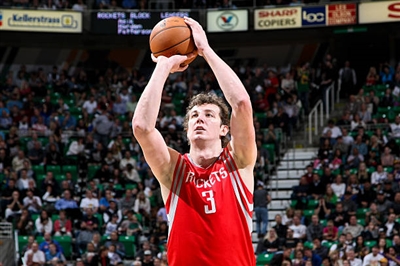 Omer Asik canvas poster