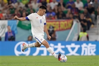 Oscar Duarte Tank Top #4159739