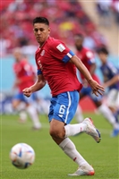 Oscar Duarte mug #G3525176