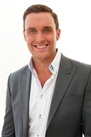 Owain Yeoman Sweatshirt #3970853