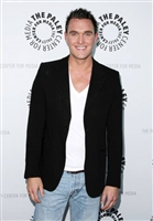 Owain Yeoman Sweatshirt #3970854