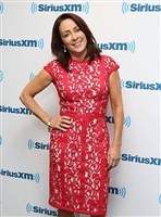 Patricia Heaton Tank Top #4083249