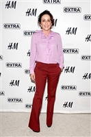 Patricia Heaton Sweatshirt #4083251