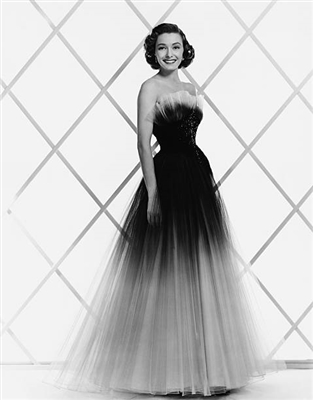 Patricia Neal Poster 3978513