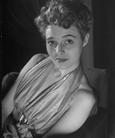 Patricia Neal magic mug #G2595774