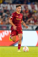 Paulo Dybala t-shirt #4156018