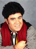 Pedro Almodovar t-shirt #3971406