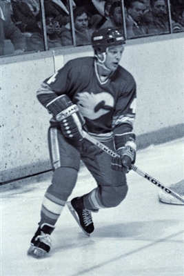 Pekka Rautakallio posters