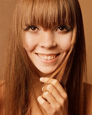 Penelope Tree posters