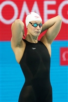 Penny Oleksiak t-shirt #4045727