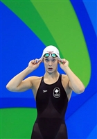 Penny Oleksiak mug #G3411163
