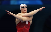 Penny Oleksiak hoodie #4088175