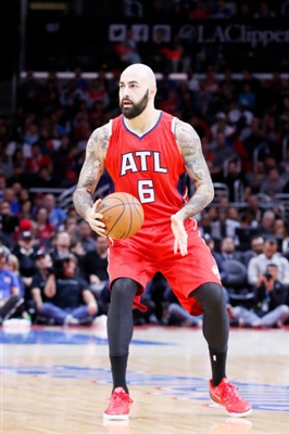 Pero Antic posters