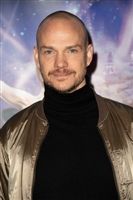 Peter Paige Sweatshirt #4054290