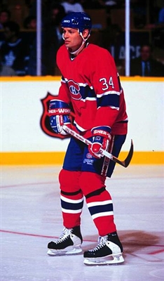 Peter Popovic posters
