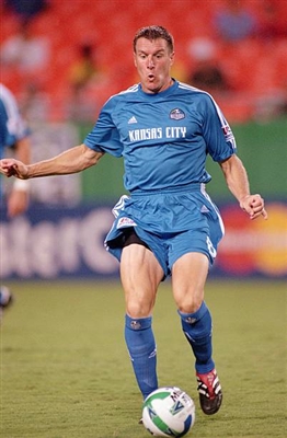 Peter Vermes posters