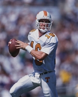Peyton Manning t-shirt #4083765