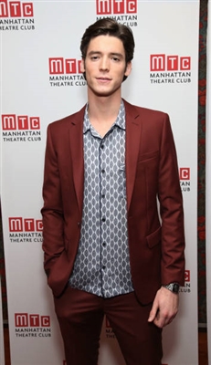 Pico Alexander T-shirt