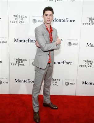 Pico Alexander T-shirt