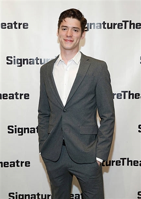 Pico Alexander T-shirt